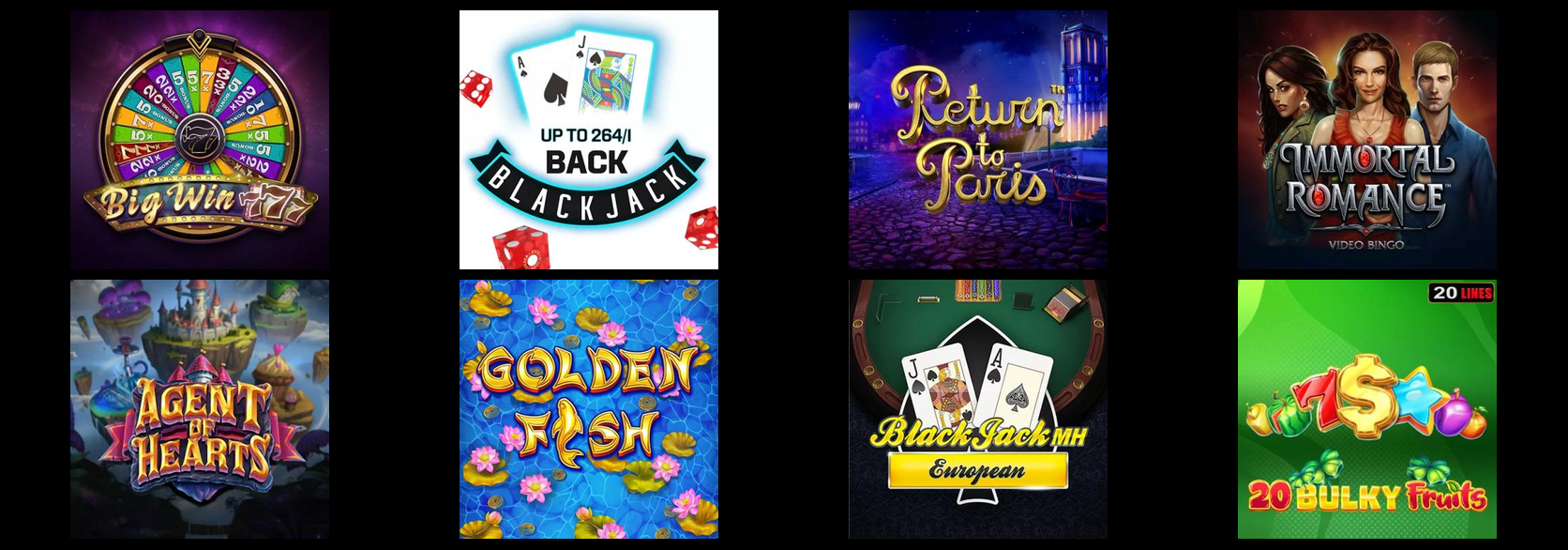 Slots Emocionantes 686bet.COM